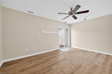 2302 Catamaran Ct, Virginia Beach, VA 23451 - photo 7