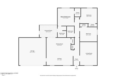 001-photo-floor-plan-13420954