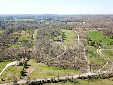211 Vantrease Rd, Cottontown, TN 37048 - photo 2