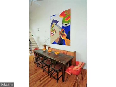 159 Mercer St unit 4, Trenton, NJ 08611 - photo 5