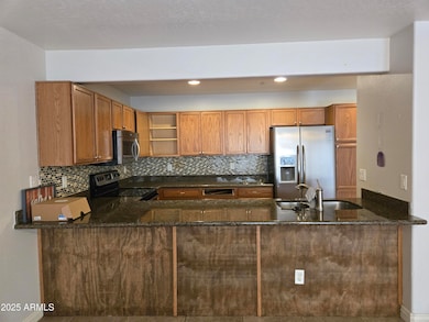 16021 N 30th St unit 119, Phoenix, AZ 85032 - photo 6