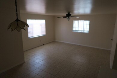 1916 Happer St, El Paso, TX 79903 - photo 5