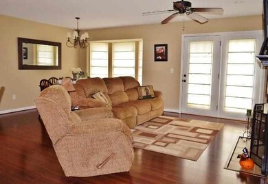 190 Grand Oak Cir, Pendleton, SC 29670 - photo 5