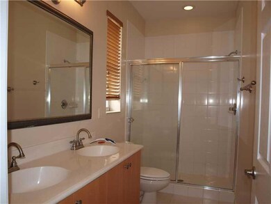 2541 NW 31st Ct unit 2541, Oakland Park, FL 33309 - photo 6