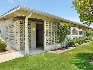 13341 St Andrews Dr unit 6 137F, Seal Beach, CA 90740 - photo 4