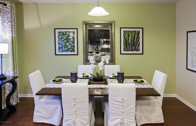 NEC-CTX-WL-IN-Silverbrook-dining room
