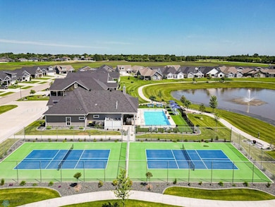 5120 Mira Way, West Fargo, ND 58078 - photo 5