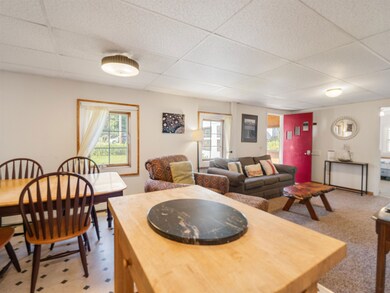 818 Main St, Cavendish, VT 05153 - photo 6