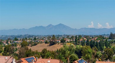 29254 Alfieri St, Laguna Niguel, CA 92677 - photo 5