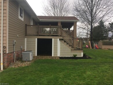 12562 Athena Dr, North Royalton, OH 44133 - photo 4