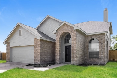 828 Tiffany St, Seagoville, TX 75159 - photo 4