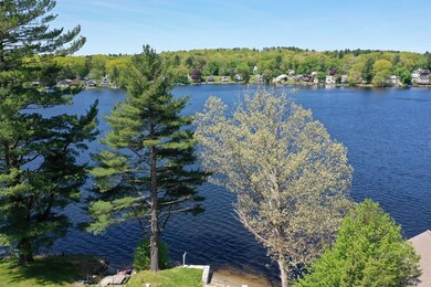 49 Sunset Dr, Charlton, MA 01507 - photo 4