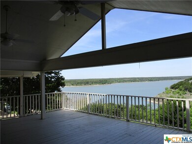 15861 Goliad Loop, Temple, TX 76502 - photo 2