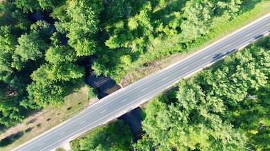 V/L 13 Mile Rd NE, Sparta, MI 49345 - photo 3