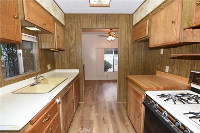 9 Alta Pinos Way, Bodfish, CA 93205 - photo 4