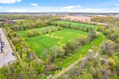 0 Bilyeu Dr unit RTC2820508, Hopkinsville, KY 42240 - photo 7