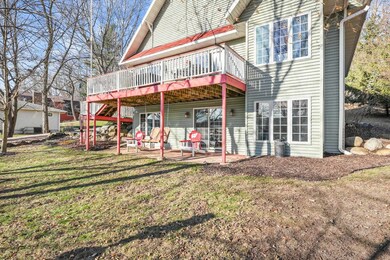 W11338 County Road V, Lodi, WI 53555 - photo 4