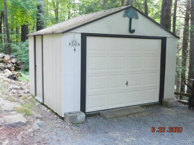 2784 Pennsylvania 447, East Stroudsburg, PA 18302 - photo 2