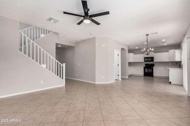 1421 E Hopkins 85295