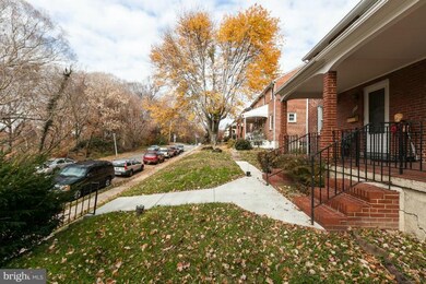 3814 Eastwood Dr, Baltimore, MD 21206 - photo 4