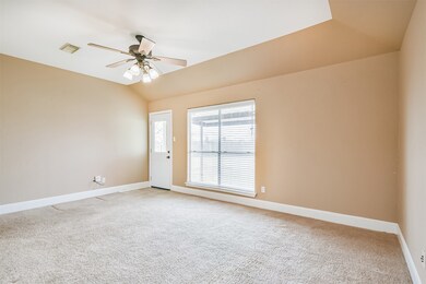 19098 Stonedale Ct, Alvin, TX 77511 - photo 3