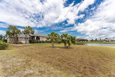 24282 Toth Ln, Punta Gorda, FL 33955 - photo 3