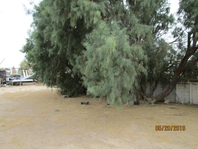 416 Lomaland Dr unit B, El Paso, TX 79907 - photo 5