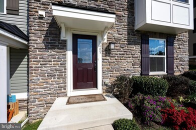 1405 Poets Aly, Romansville, PA 19320 - photo 4