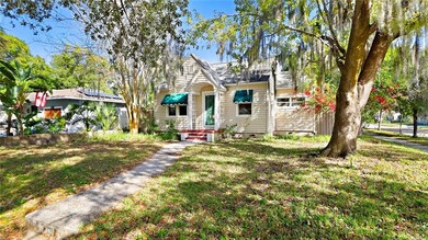 1301 15th St N, Saint Petersburg, FL 33705 - photo 3