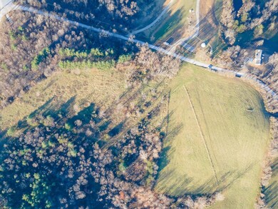 DJI_0159