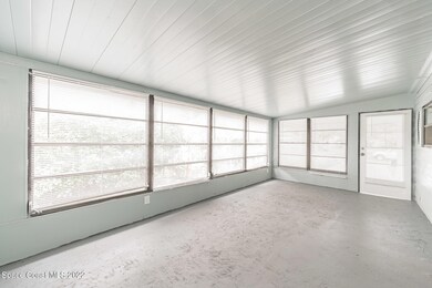 837 Vireo Dr, Sebastian, FL 32976 - photo 5