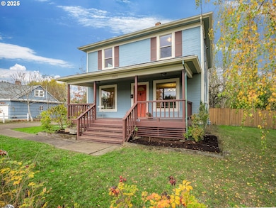 17055 SW Florence St, Beaverton, OR 97007 - photo 5