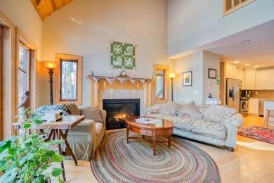 10504 Red Pine Trail, Danbury, WI 54830 - photo 7