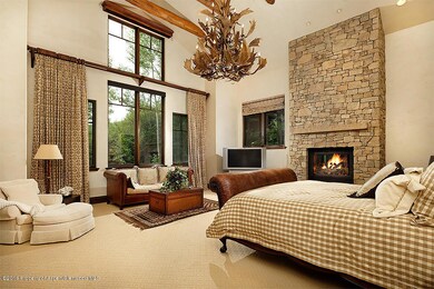 1170TwoCreeks_Web002