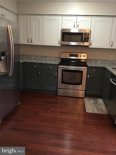 9561 Clocktower Ln, Columbia, MD 21046 - photo 5