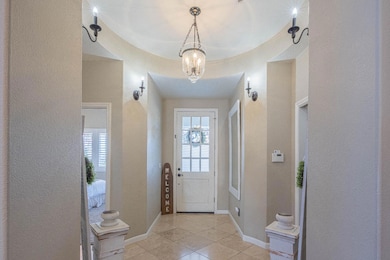 1119 First St, Gilroy, CA 95020 - photo 7