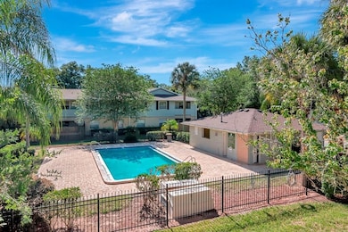 562 Golden Raintree Place unit 562, Brandon, FL 33510 - photo 5