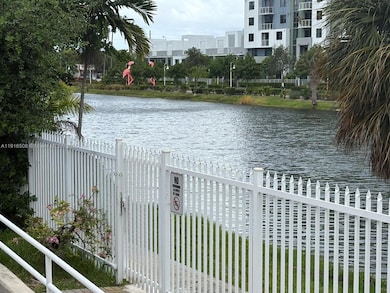 2092 NE 167th St unit 2115, North Miami Beach, FL 33162 - photo 4