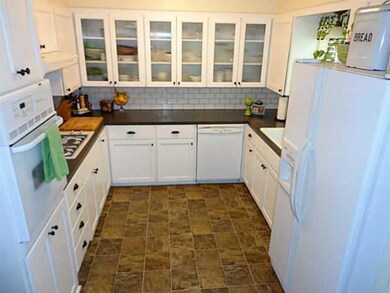 41905 Benson Park Rd, Shawnee, OK 74801 - photo 3