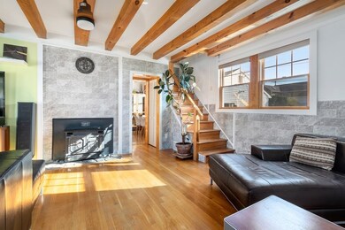 131 Fort Point Rd, North Weymouth, MA 02191 - photo 6