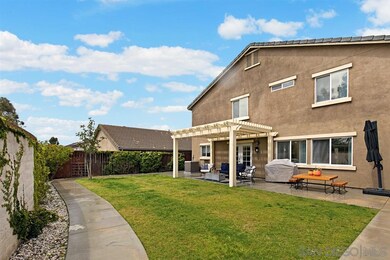 5125 Mendip St, Oceanside, CA 92057 - photo 3