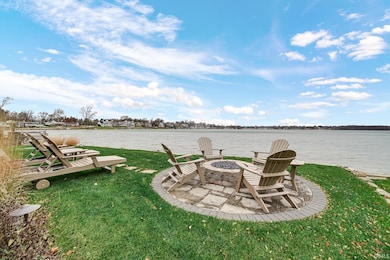 1010 W Shore Dr, Culver, IN 46511 - photo 4