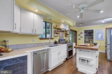 1 Kyecha Ct, Elkton, MD 21921 - photo 3