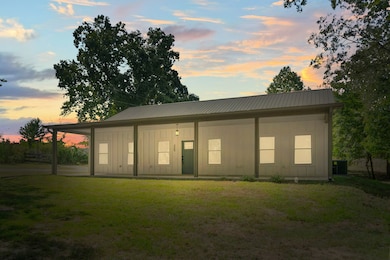 3389 Anderson Rd, Cedar Hill, TN 37032 - photo 2