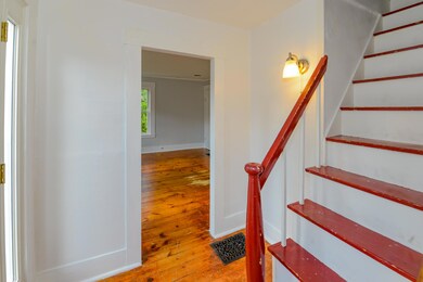 2 mouse lane-42