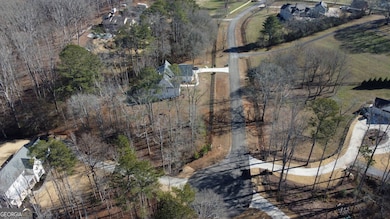 122 Long Shadows Dr, Alpharetta, GA 30004 - photo 6