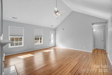 2324 Joseph Ct, Rock Hill, SC 29732 - photo 5