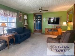 1209 Colgate Ln, La Feria, TX 78559 - photo 5