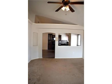 14313 Desert Point Dr, El Paso, TX 79928 - photo 5