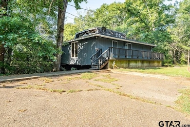 606 Brookside Dr, Jacksonville, TX 75766 - photo 4